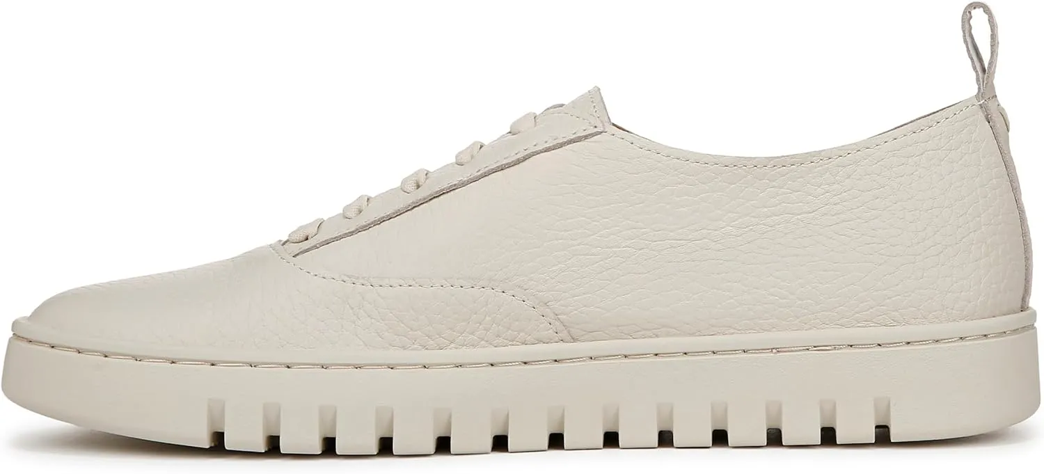 Vionic Women's Uptown Juniper Sneaker