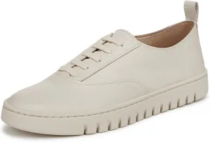 Vionic Women's Uptown Juniper Sneaker