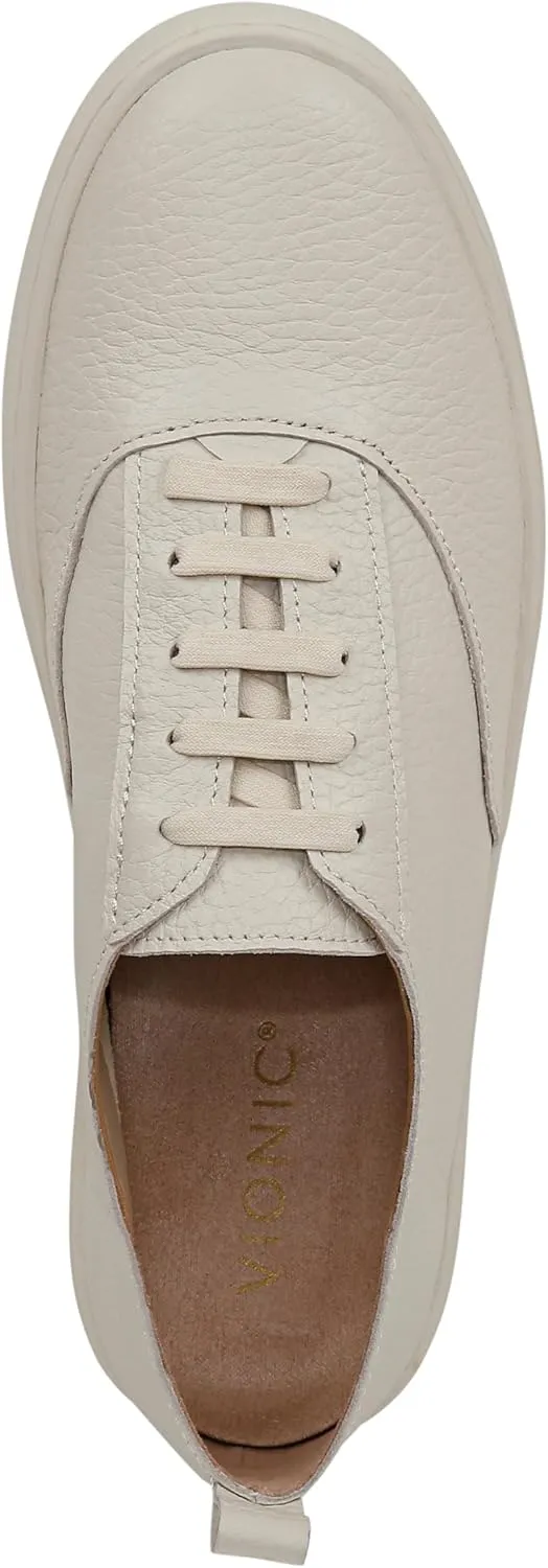 Vionic Women's Uptown Juniper Sneaker