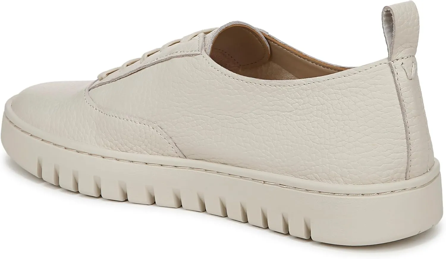 Vionic Women's Uptown Juniper Sneaker