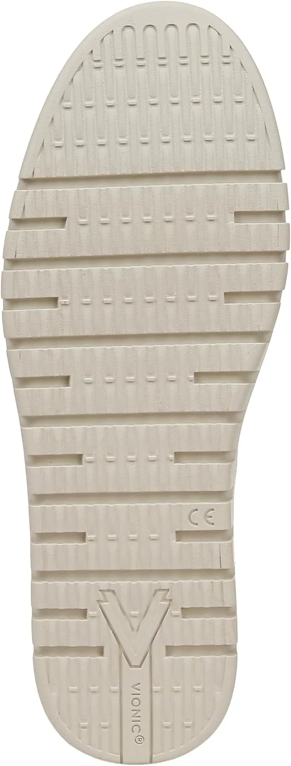 Vionic Women's Uptown Juniper Sneaker