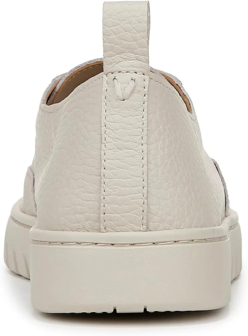 Vionic Women's Uptown Juniper Sneaker