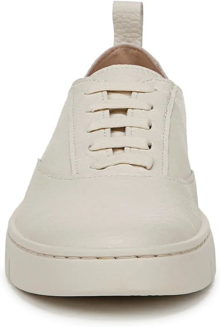 Vionic Women's Uptown Juniper Sneaker