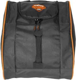 Wanderer Boot Bag
