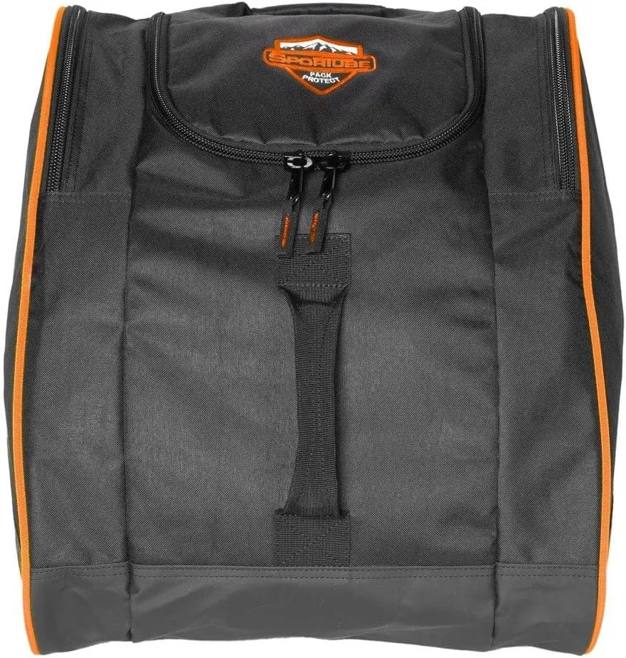Wanderer Boot Bag