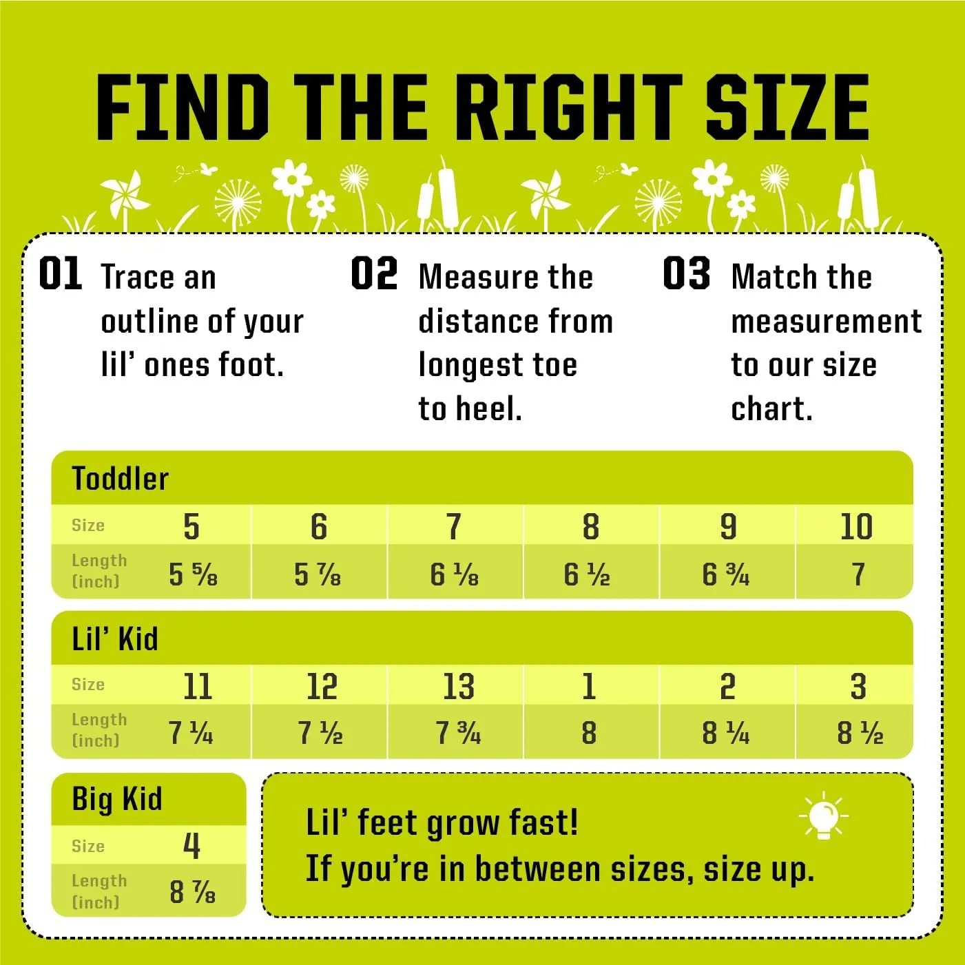Western Chief Kids Freestyle Neoprene Outdoor Boot, Lightweight, Kid Friendly for Boys and Girls Waterproof Boot for Rain, Mud, Cold Weather, Snow