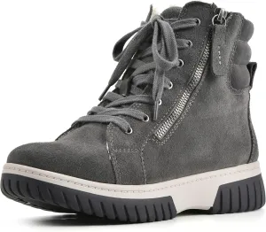 WHITE MOUNTAIN Shoes Women's Go Getter Boot