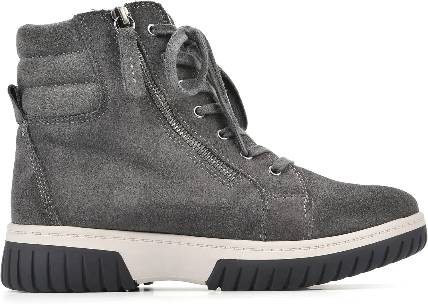WHITE MOUNTAIN Shoes Women's Go Getter Boot