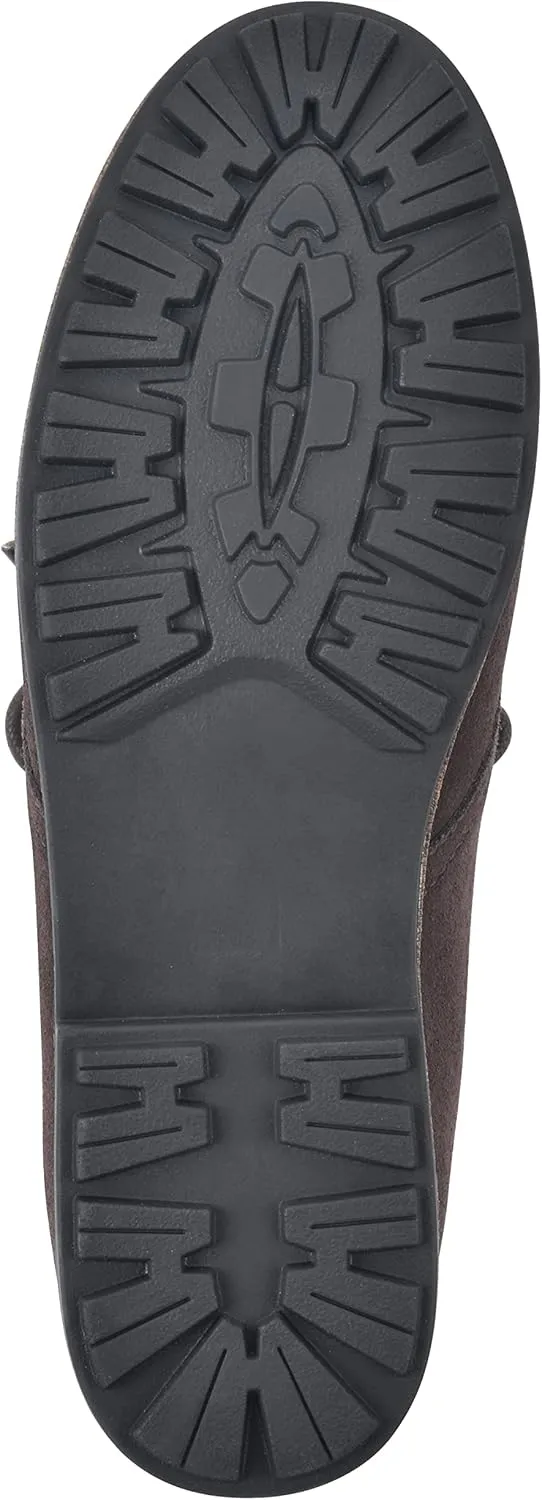 WHITE MOUNTAIN Women's Auburn Chukka Boot