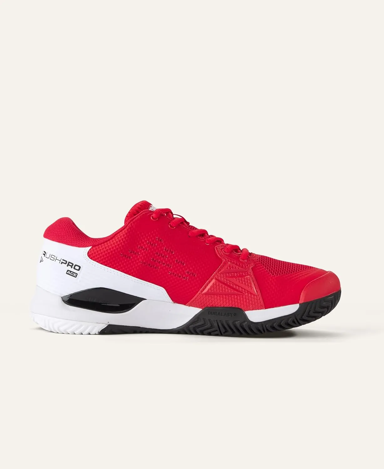 WILSON Men's Sneaker