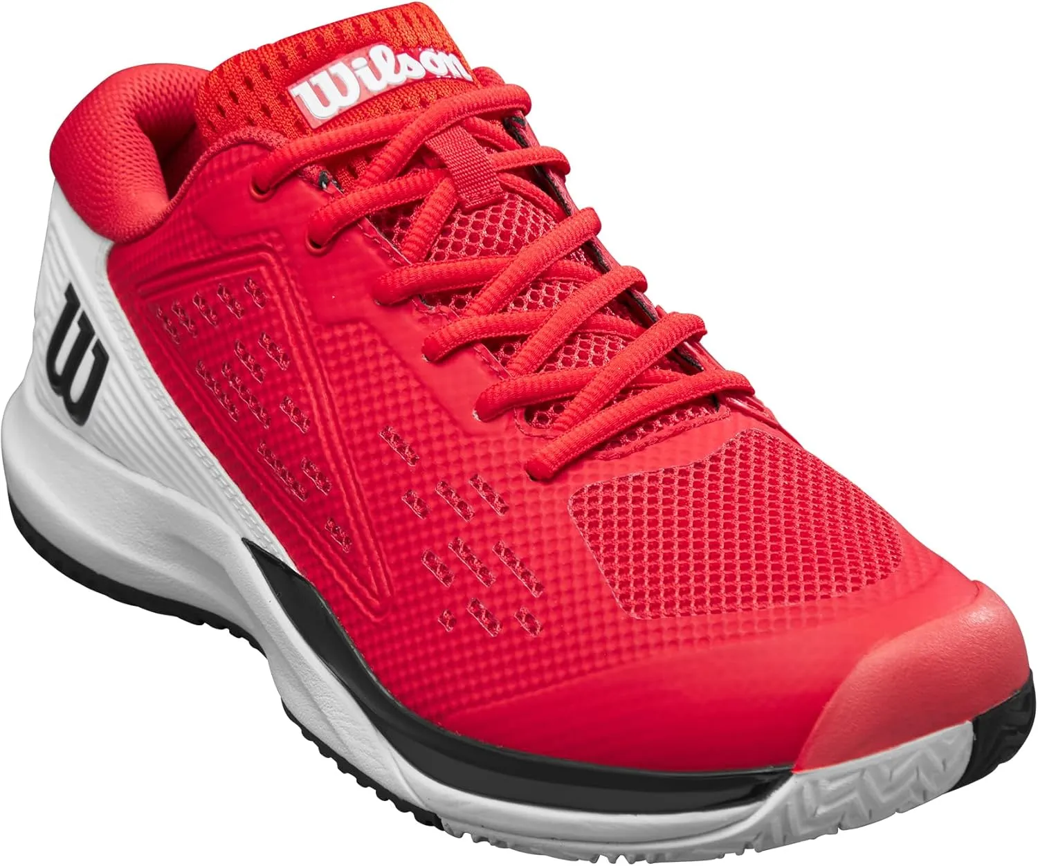 WILSON Men's Sneaker