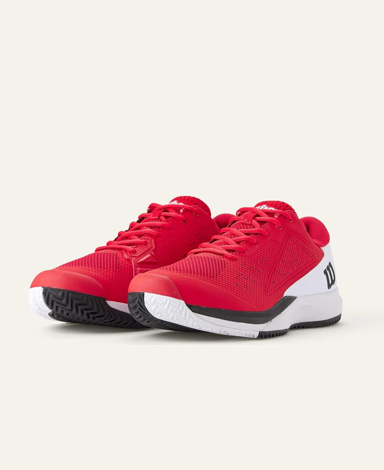 WILSON Men's Sneaker
