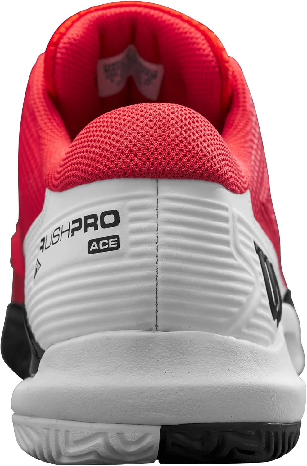 WILSON Men's Sneaker