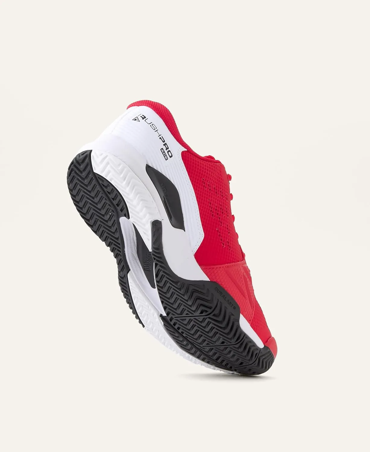 WILSON Men's Sneaker