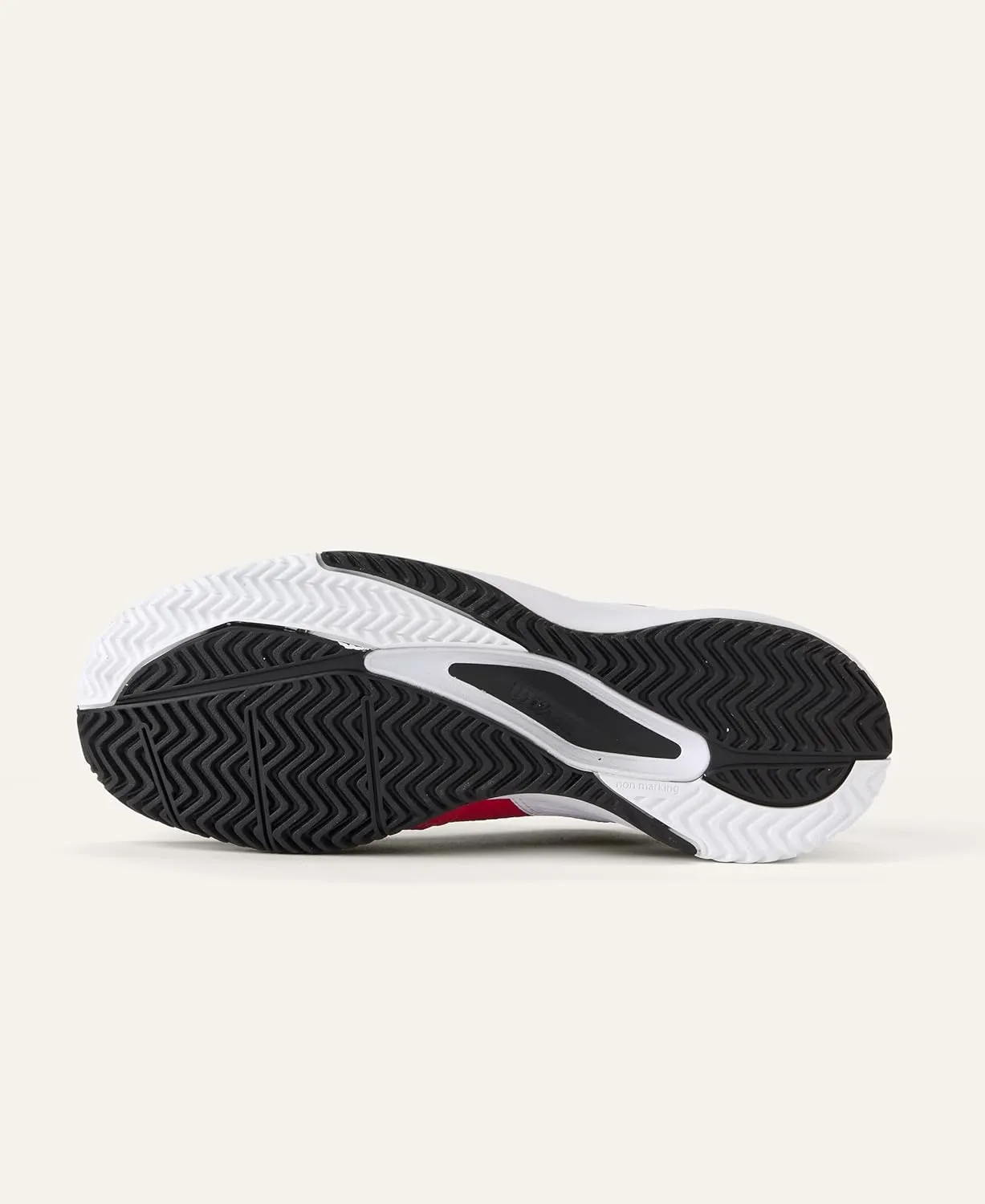 WILSON Men's Sneaker