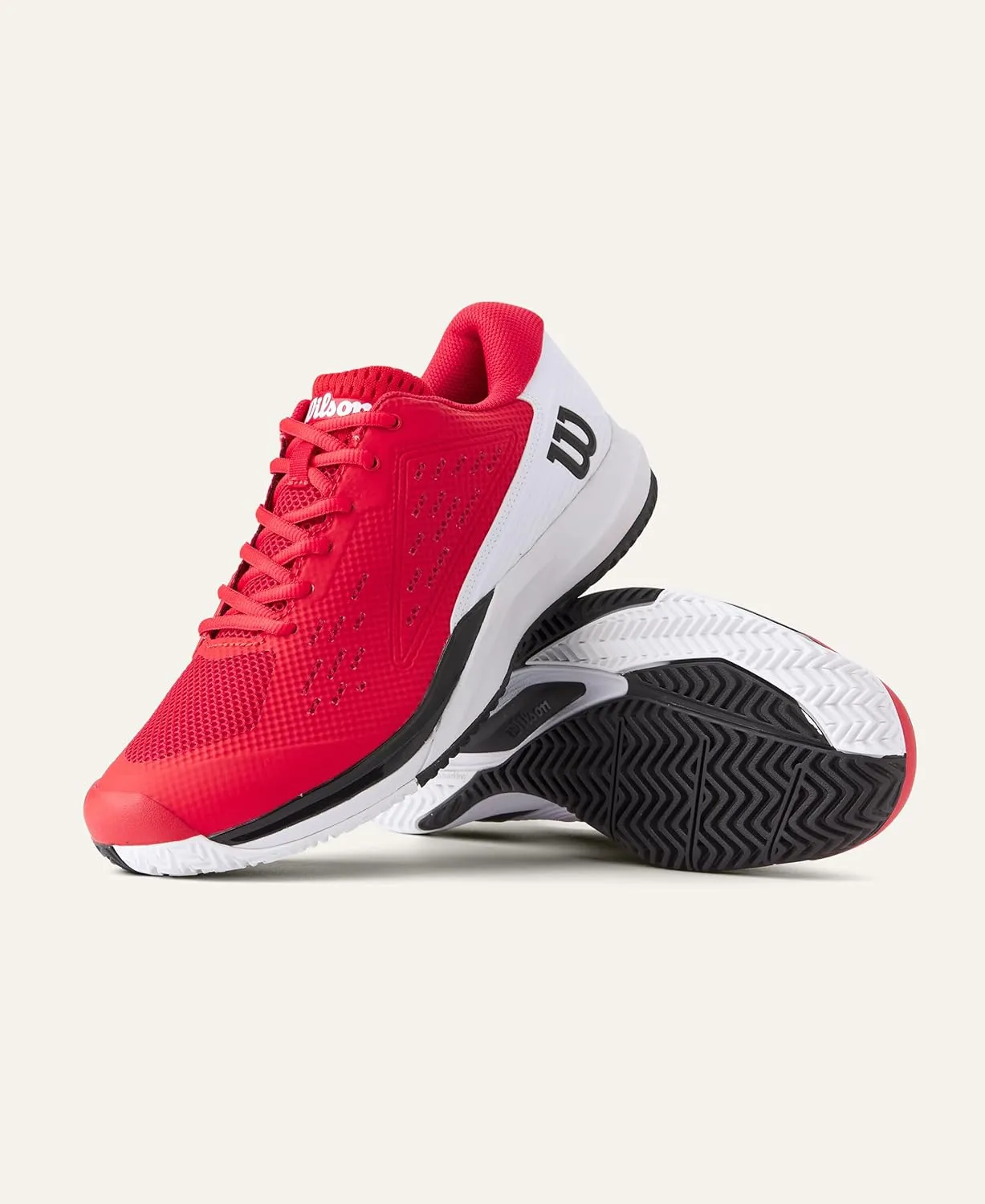 WILSON Men's Sneaker