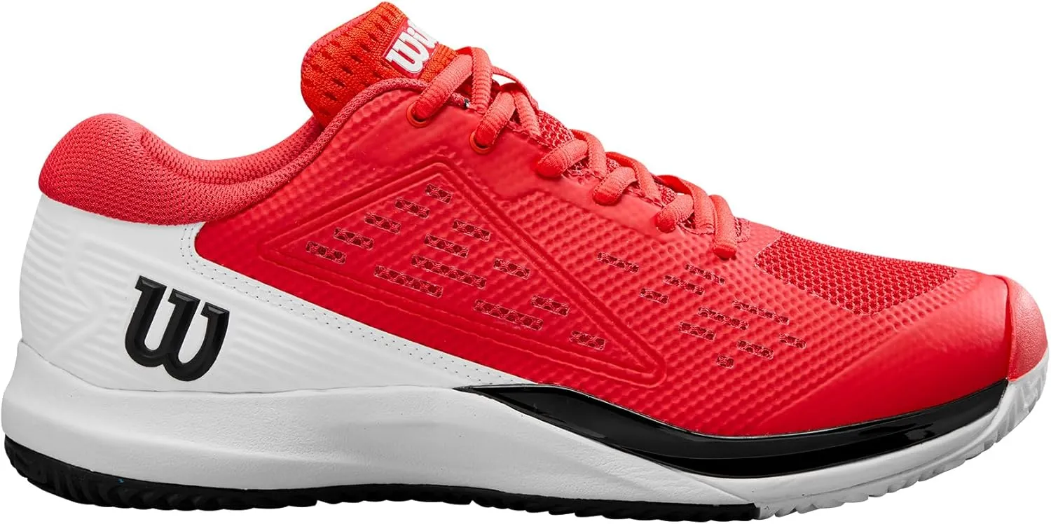 WILSON Men's Sneaker