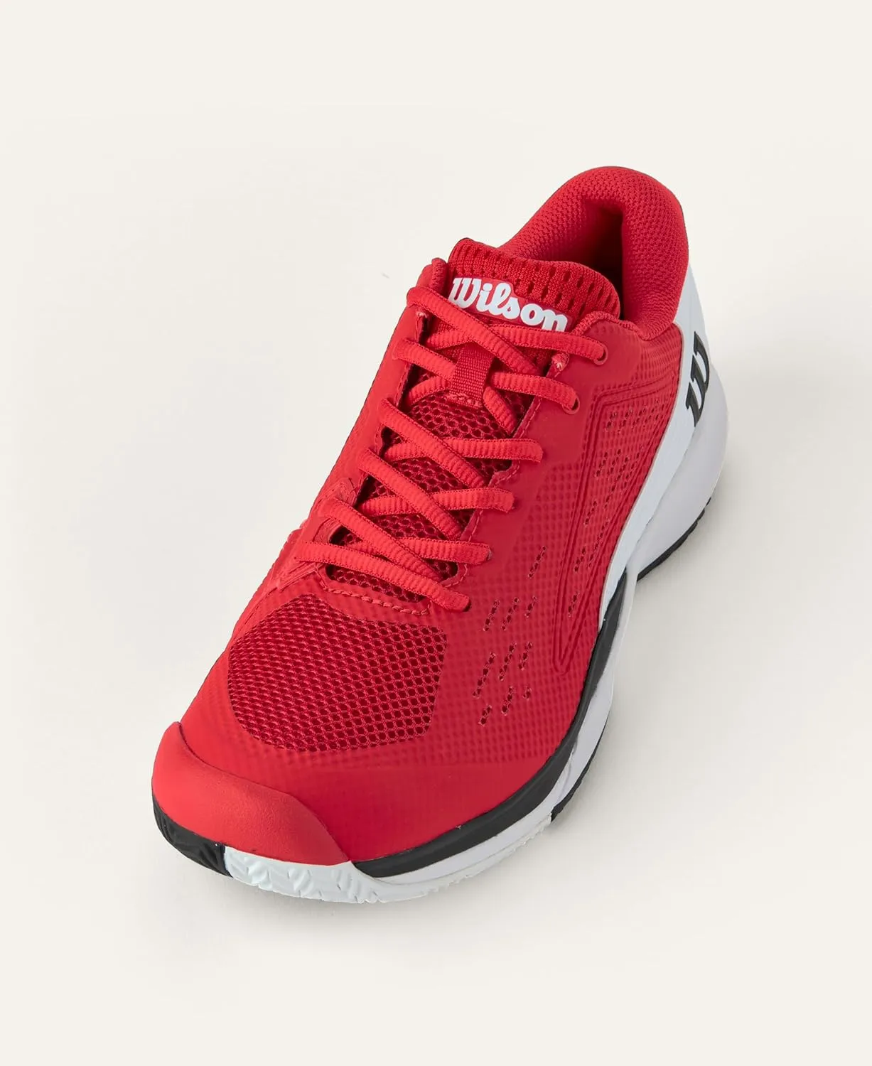 WILSON Men's Sneaker