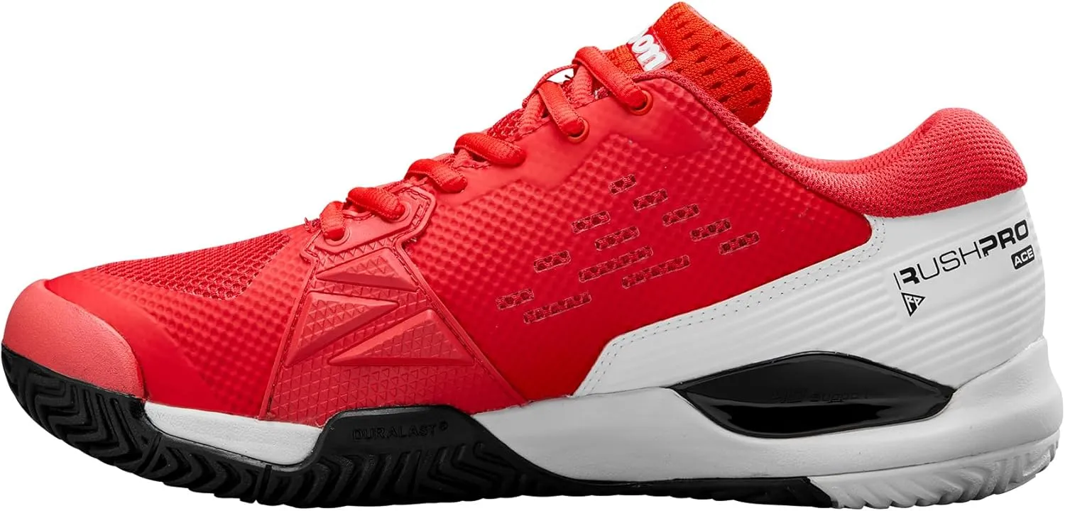 WILSON Men's Sneaker