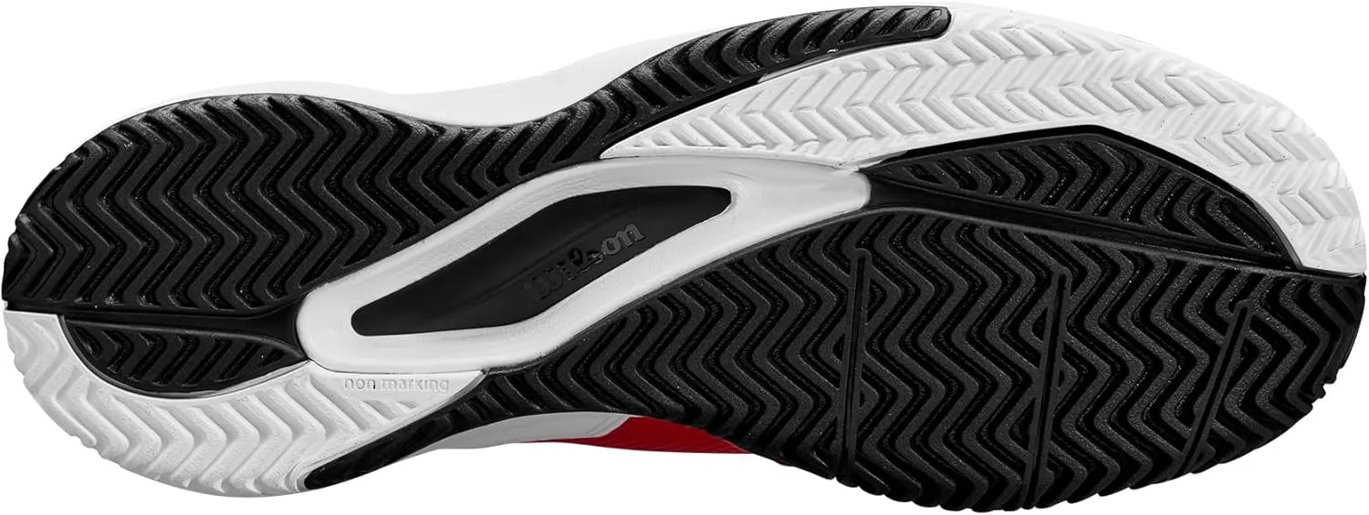 WILSON Men's Sneaker