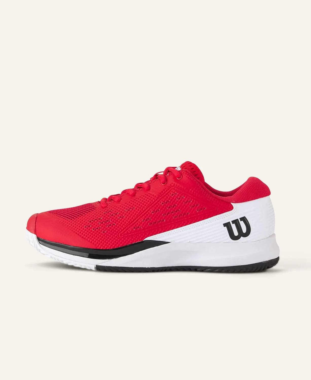 WILSON Men's Sneaker