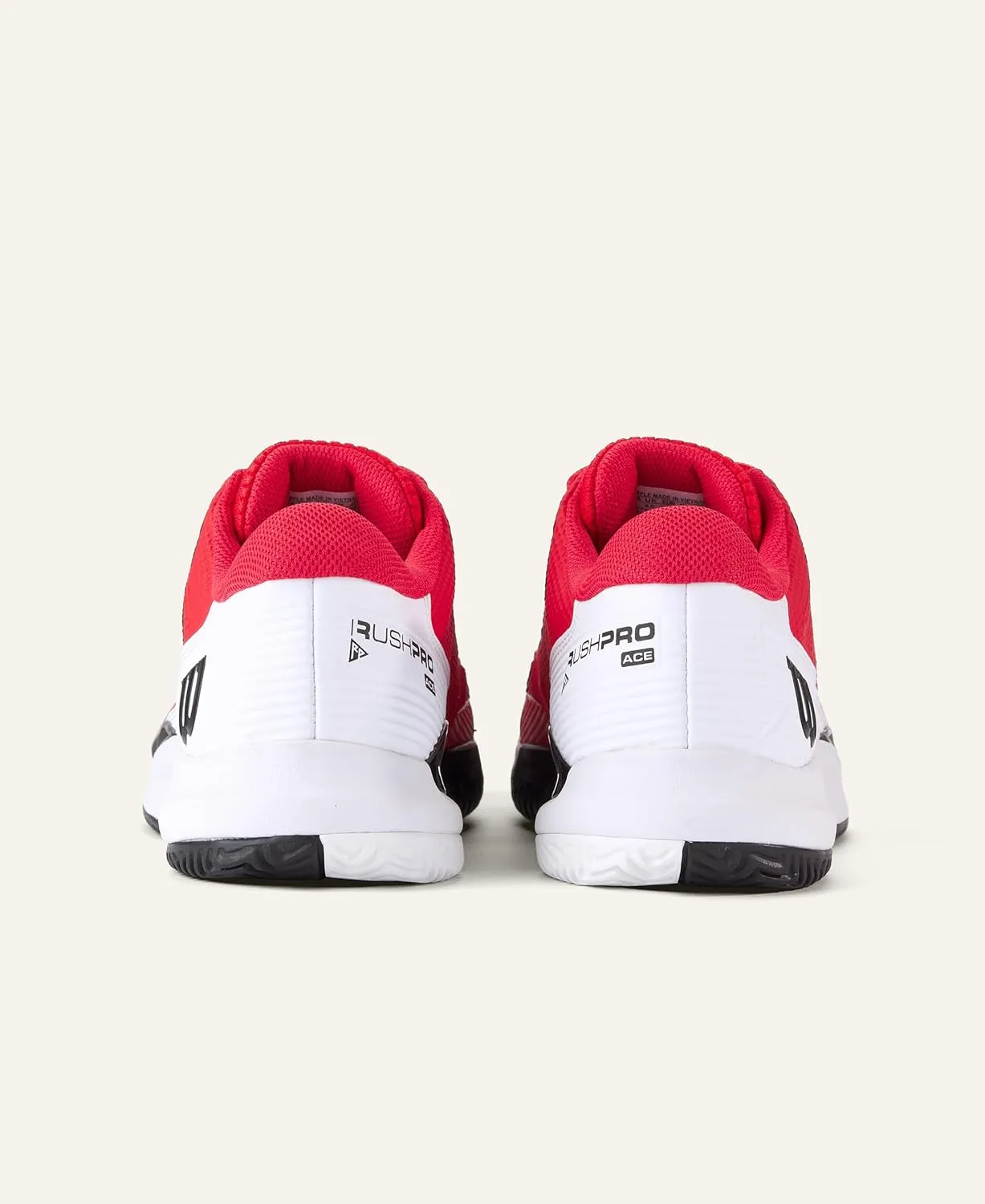 WILSON Men's Sneaker