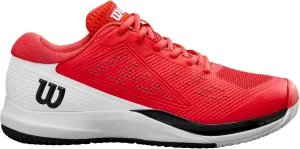 WILSON Men's Sneaker