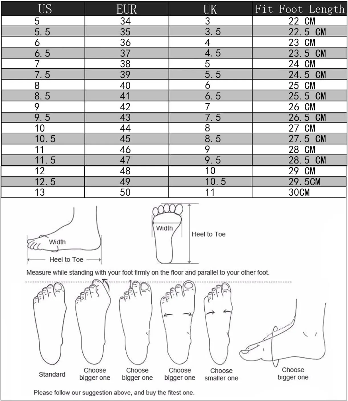 WOilERQ Women's Pointed Toe High Heels Closed Toe Heels Stiletto Flat Stiletto Sandals One Pedal High Heel Summer Nightclub Head Show High Heels Suitable for Women