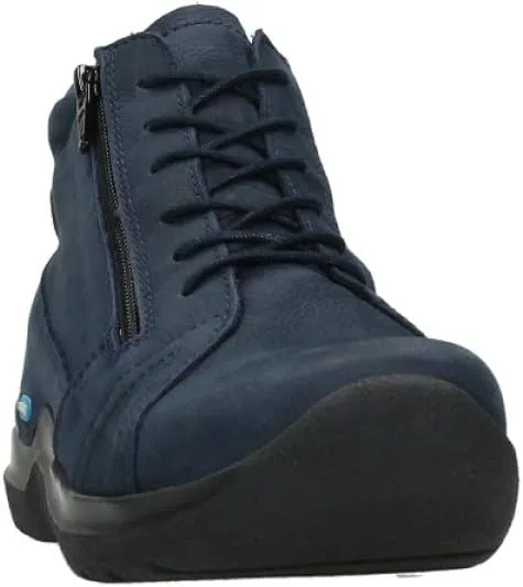 Wolky Women's Ankle Boots and Booties