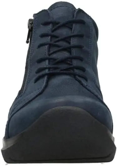 Wolky Women's Ankle Boots and Booties