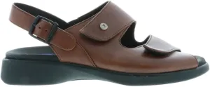 Wolky Women's Nimes