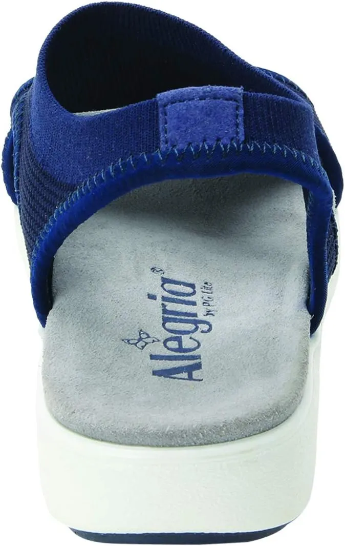 Women's Alegria, Queen Sandal
