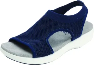 Women's Alegria, Queen Sandal