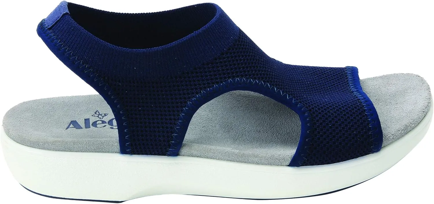 Women's Alegria, Queen Sandal