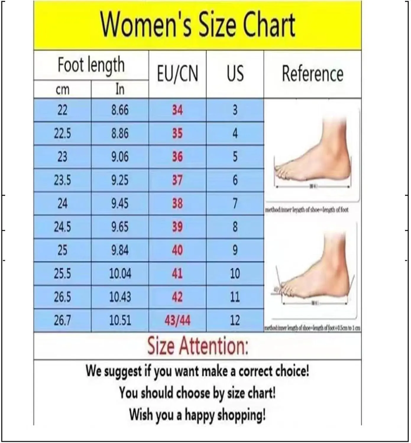 Women's Casual Boho Sandals Summer Leather Comfort Closed Toe Ankle Strap Beach Shoes Soft Sole Orthopedic Sandals