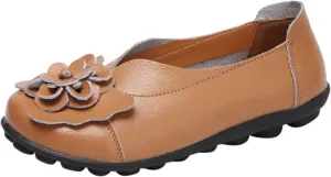 Women's Dress Flat Ballet Low Wedge Fashion Womens Breathable Lace Up Shoes Casual Shoes Academy Dress and Casual Shoe