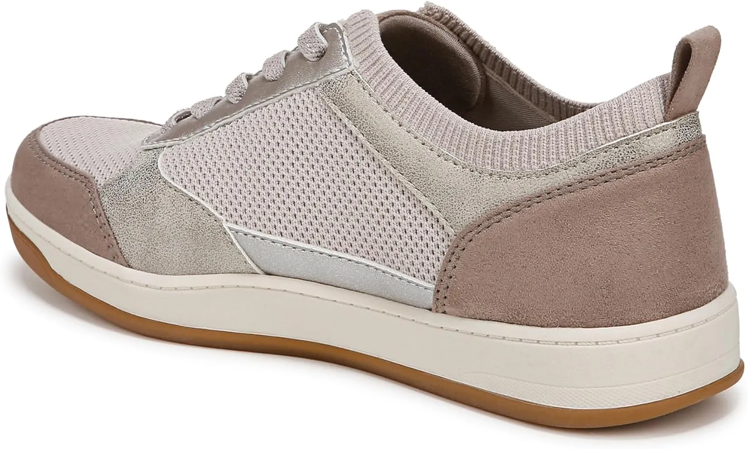 Women's Dynamic Sneaker