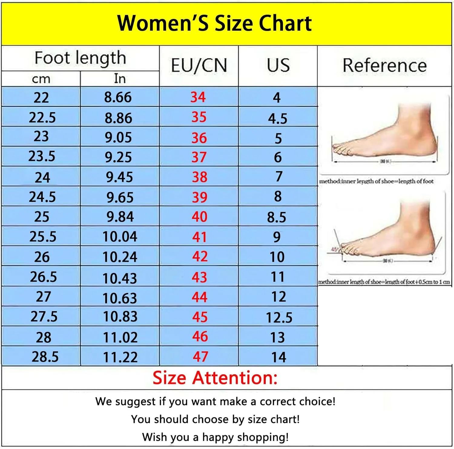 Women's Espadrilles Flatform Sandals Topic Open Toe Buckles Ankle Strap Studded Summer Lightweight Comfy Casual Wedges