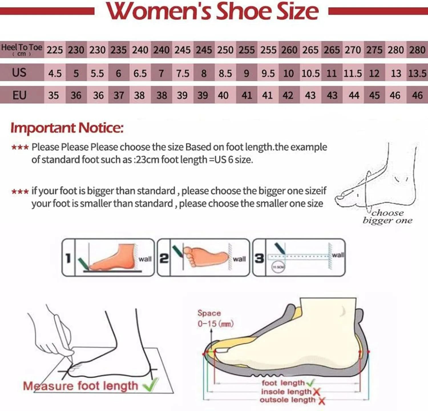 Women's Fashion Casual Leather Soft Sole Lace Up Loafers Shoes Comfortable Low Top Non-Slip Flat Walking Shoes