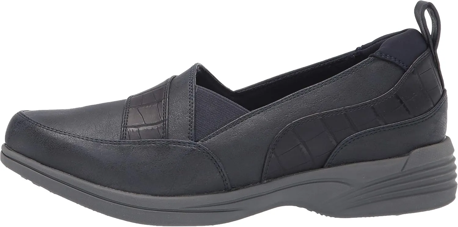 Women's Fernly Sneaker