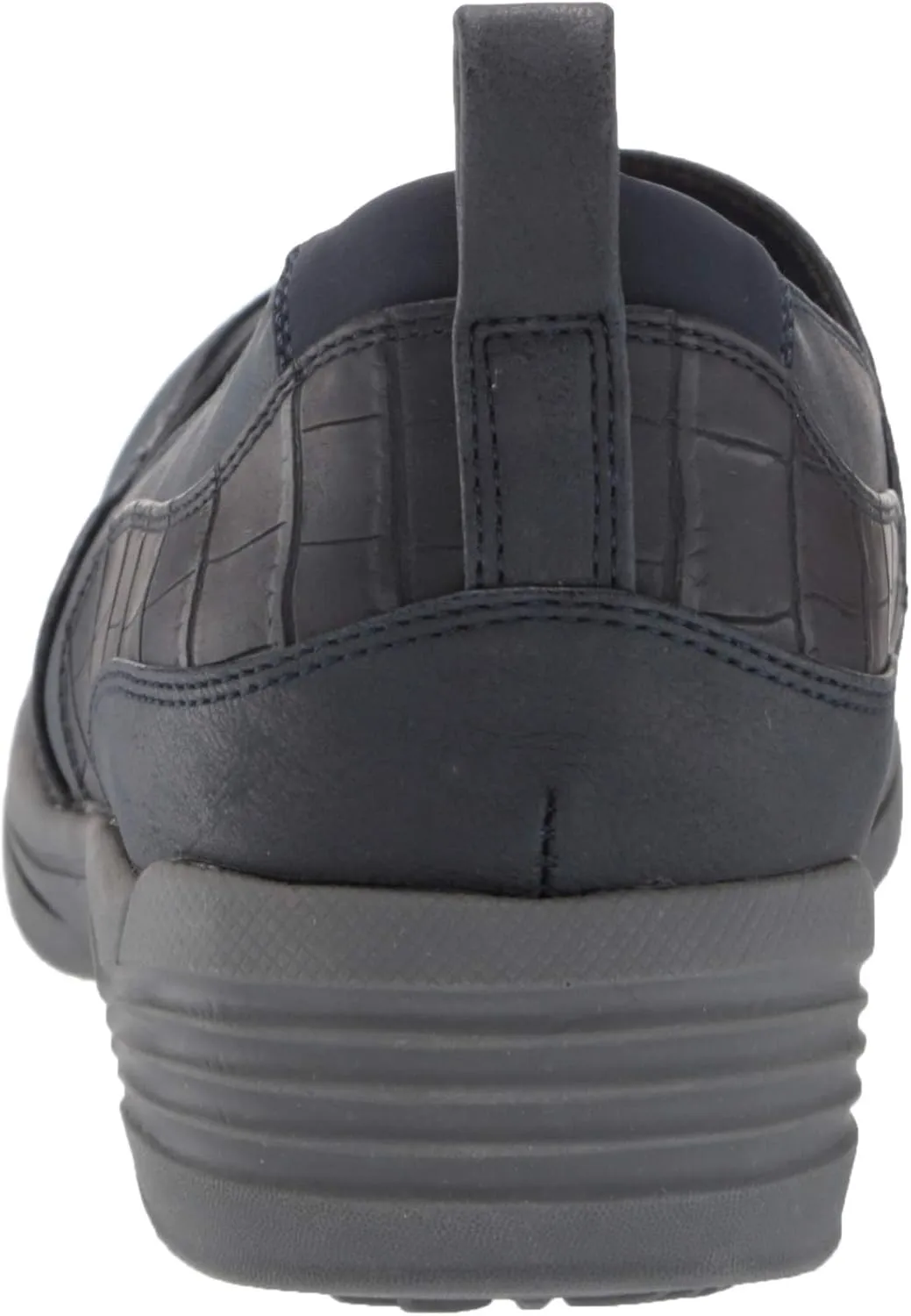 Women's Fernly Sneaker