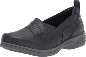 Women's Fernly Sneaker