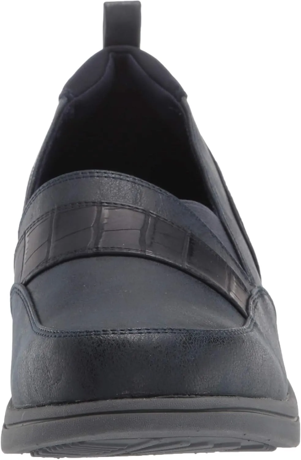 Women's Fernly Sneaker