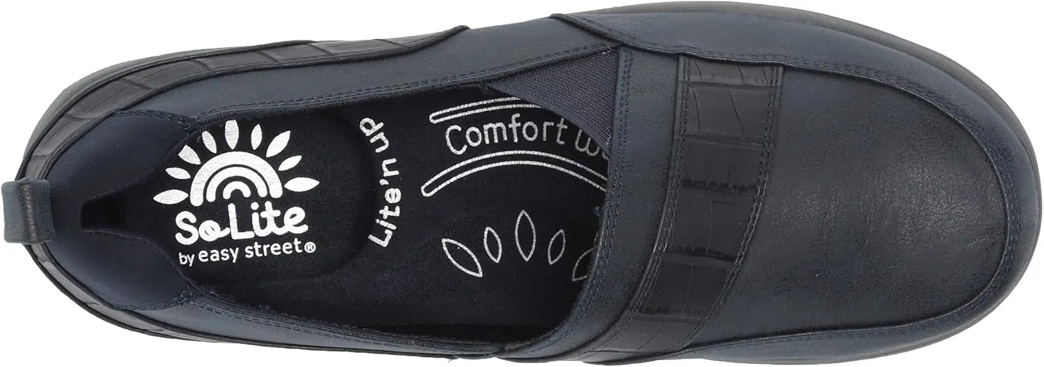 Women's Fernly Sneaker