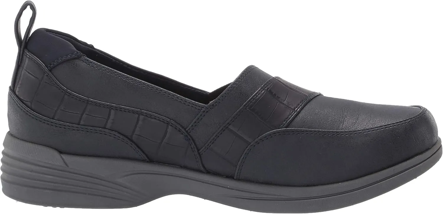 Women's Fernly Sneaker