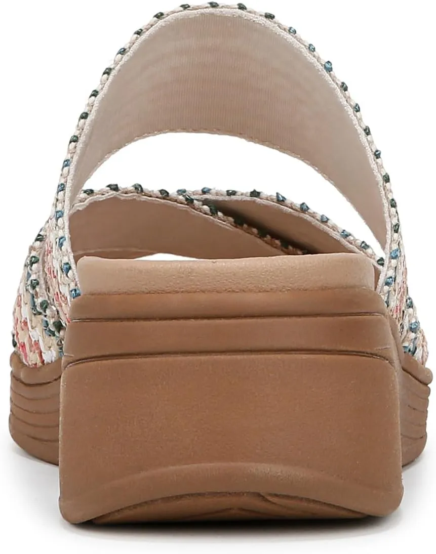Women's Fiona Wedge Sandal