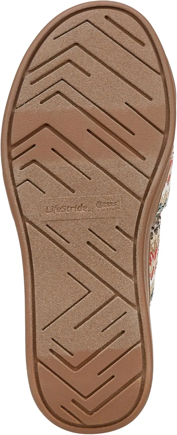 Women's Fiona Wedge Sandal
