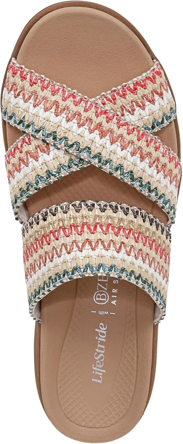 Women's Fiona Wedge Sandal