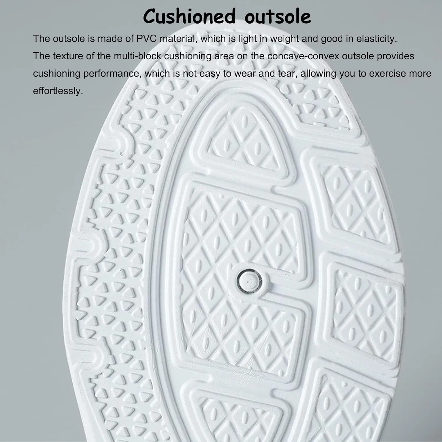 Women's Flat Breathable Fly Woven Mesh Sneakers,Casual Fashion Non-Slip Walking Shoes Comfortable Soft Sole Slip-on Loafers Tennis Shoes