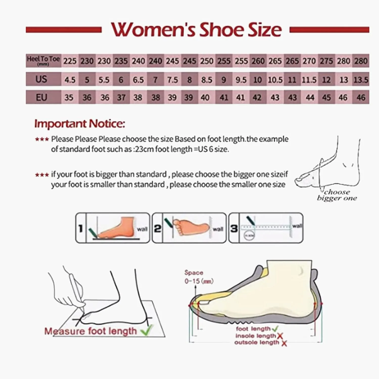 Women's Flat Breathable Fly Woven Mesh Sneakers,Casual Fashion Non-Slip Walking Shoes Comfortable Soft Sole Slip-on Loafers Tennis Shoes